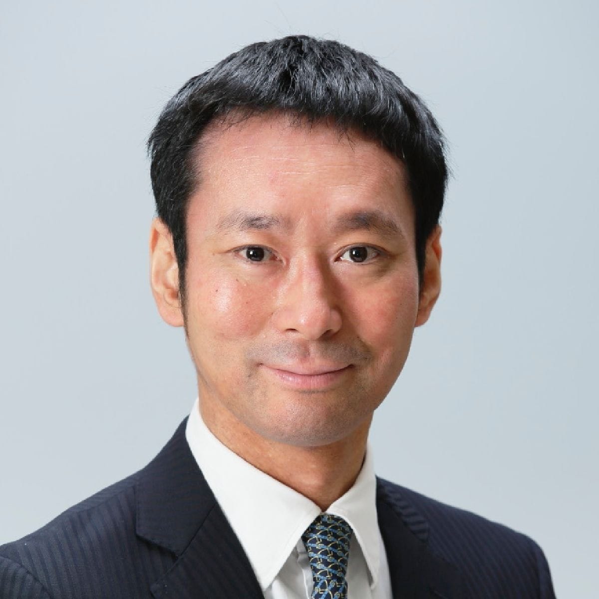 営業のコンサルティングをします。売れる人材にします 営業職の方・経営者の方限定！1か月間DMサーポート付です イメージ2