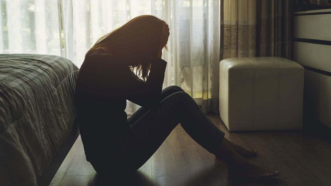 孤独を感じて寂しいあなたのお話相手になります 誰にも言えない悩み、寂しいけど話す相手のいない方へ イメージ1
