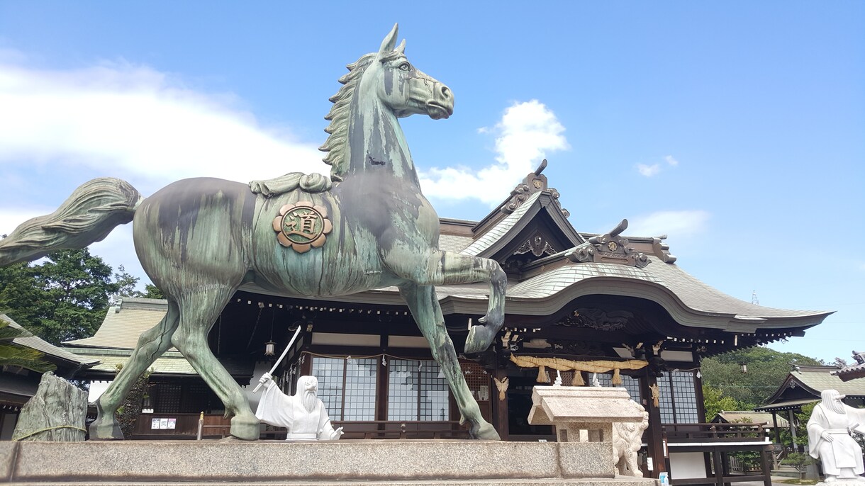あなたの願い、応援します あなたを応援する一人になります イメージ2