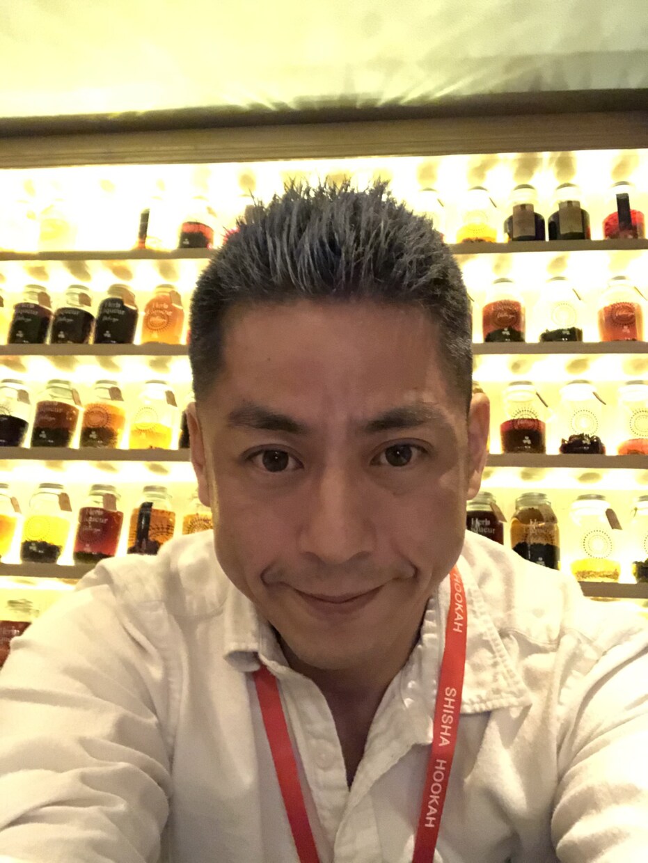 レゲエシンガーがあなたのお話をなんでも聞きます 年齢性別不問！悩み相談でも暇潰しでも興味本位でもOK イメージ3
