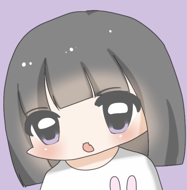24時間以内に可愛いアイコン描きます 自分のアイコンが欲しい方に是非！ イメージ2