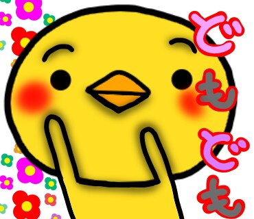 似顔絵描きます 飼い主様と、ペット。ペットだけ。フンワリ水彩画 イメージ2