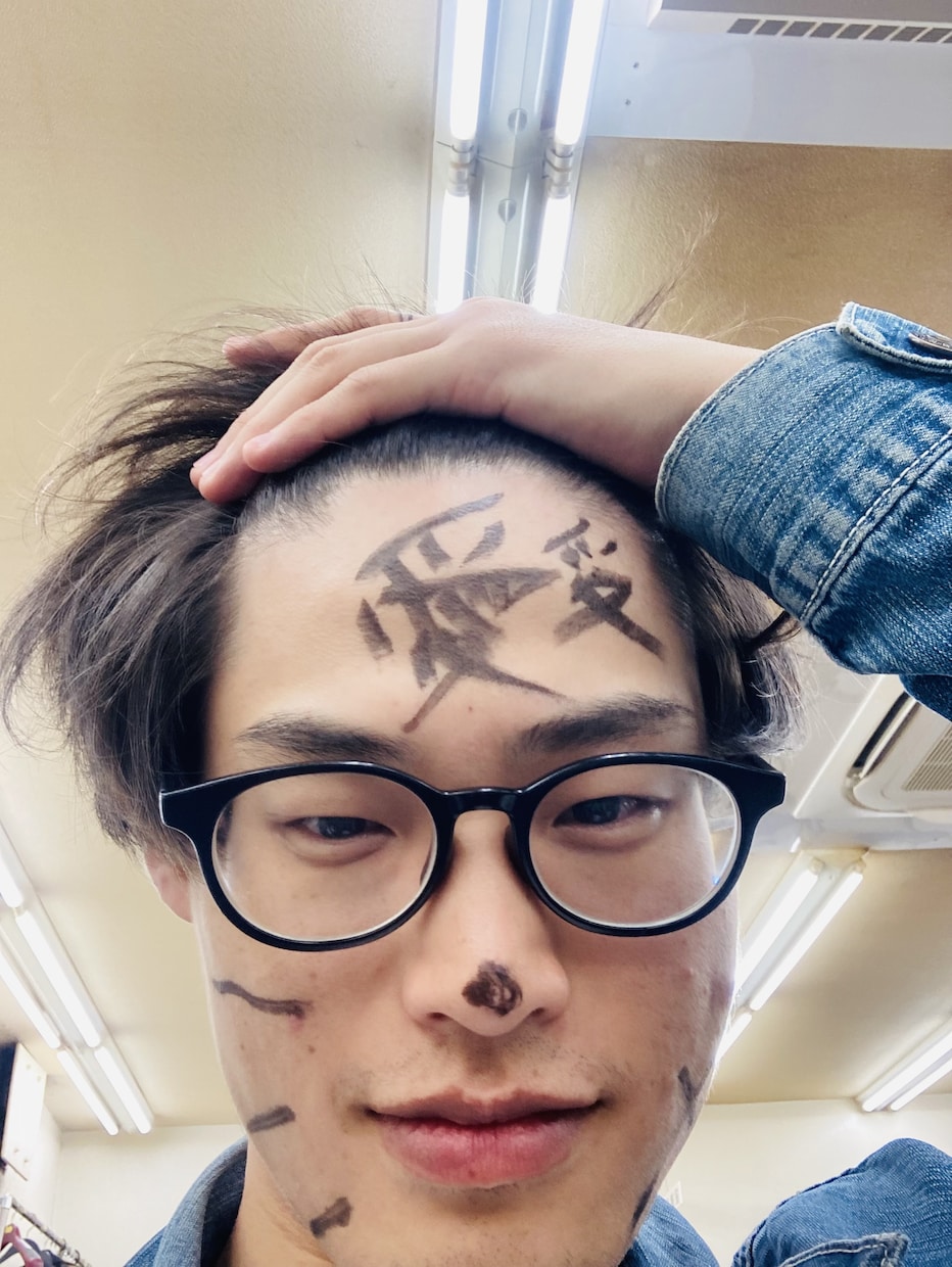 好きな人を諦められない気持ちに寄り添います 恋愛が苦手だからこそできるアドバイスがあります。 イメージ2