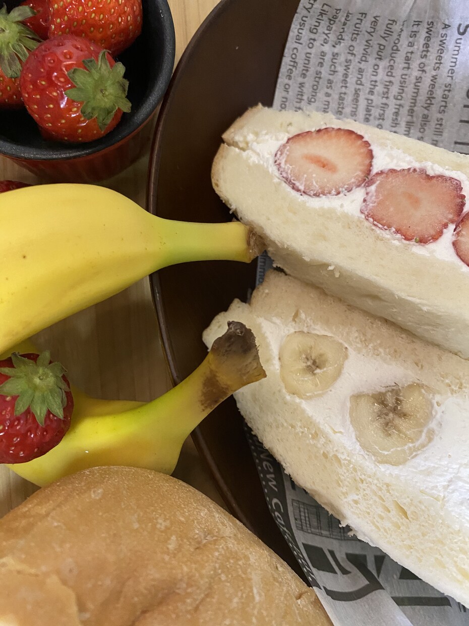 元老舗飲食店副料理長がお料理相談お応えします あなたの作りたいものを作りましょう！ イメージ4