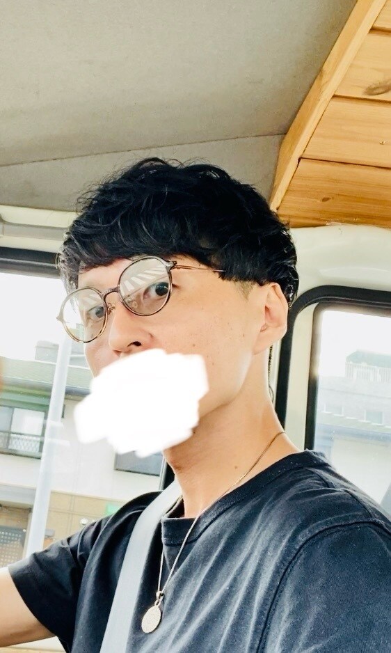 製造業（主に自動車）の愚痴・悩み楽しく聞きます 居酒屋で喋っているような緩い雰囲気で楽しく愚痴りましょう！ イメージ1