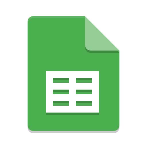 GAS開発します Spreadsheet、Gmai、カレンダー、その他対応可能 イメージ1