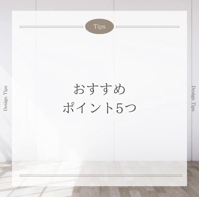 TikTokのフォロワーを1200人から増やします 【減少補償付き】1人1.2円！どこよりも安く提供します！ イメージ2