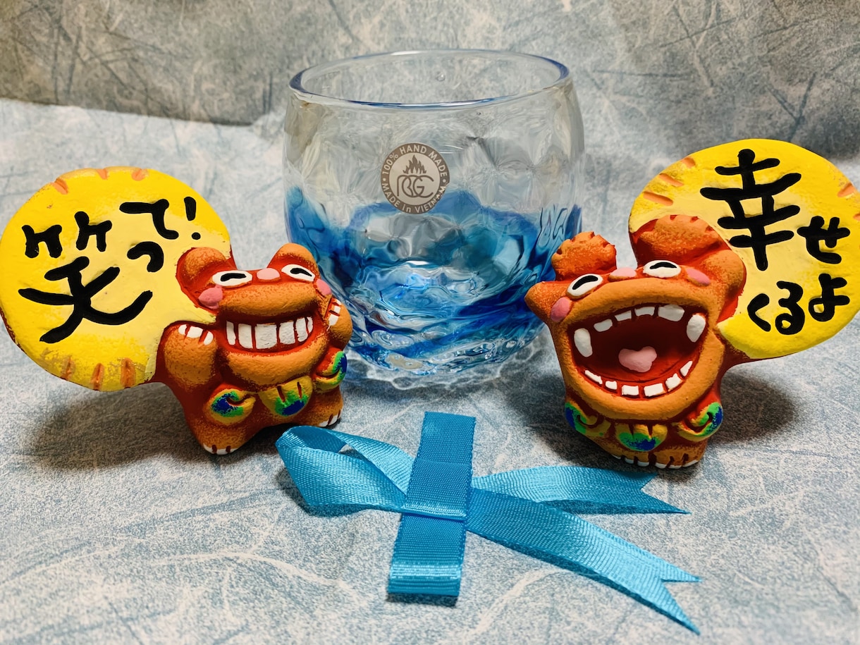 何気ない会話、恋愛のお悩み承ります どうか貴方のお力になれますように✨ イメージ1
