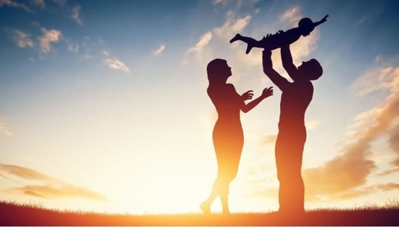 子育てや育児のお悩み解決のお手伝い致します 些細なことでイライラしてしまうなどいっぱいになってしまう前に イメージ1