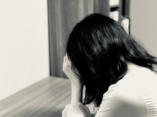 1週間ゆっくり辛い恋の相談のります 大人の悩み相談に1週間ゆっくり相談にのります イメージ1