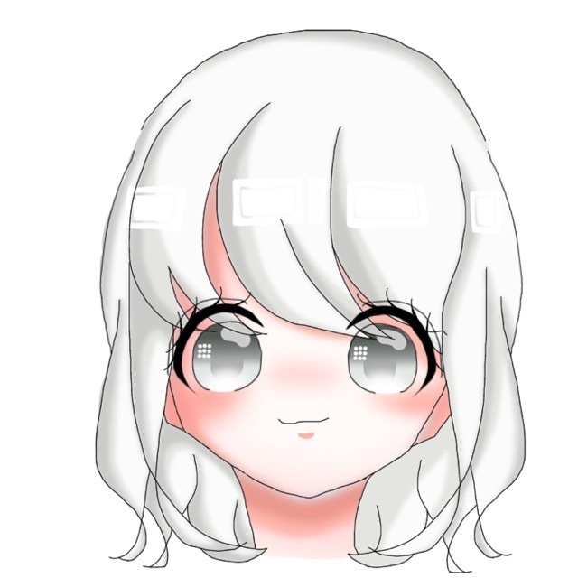 アイコンイラスト、ヘッダーイラスト作成受け付けます 世界でひとつのあなたのイラストを書きます イメージ2