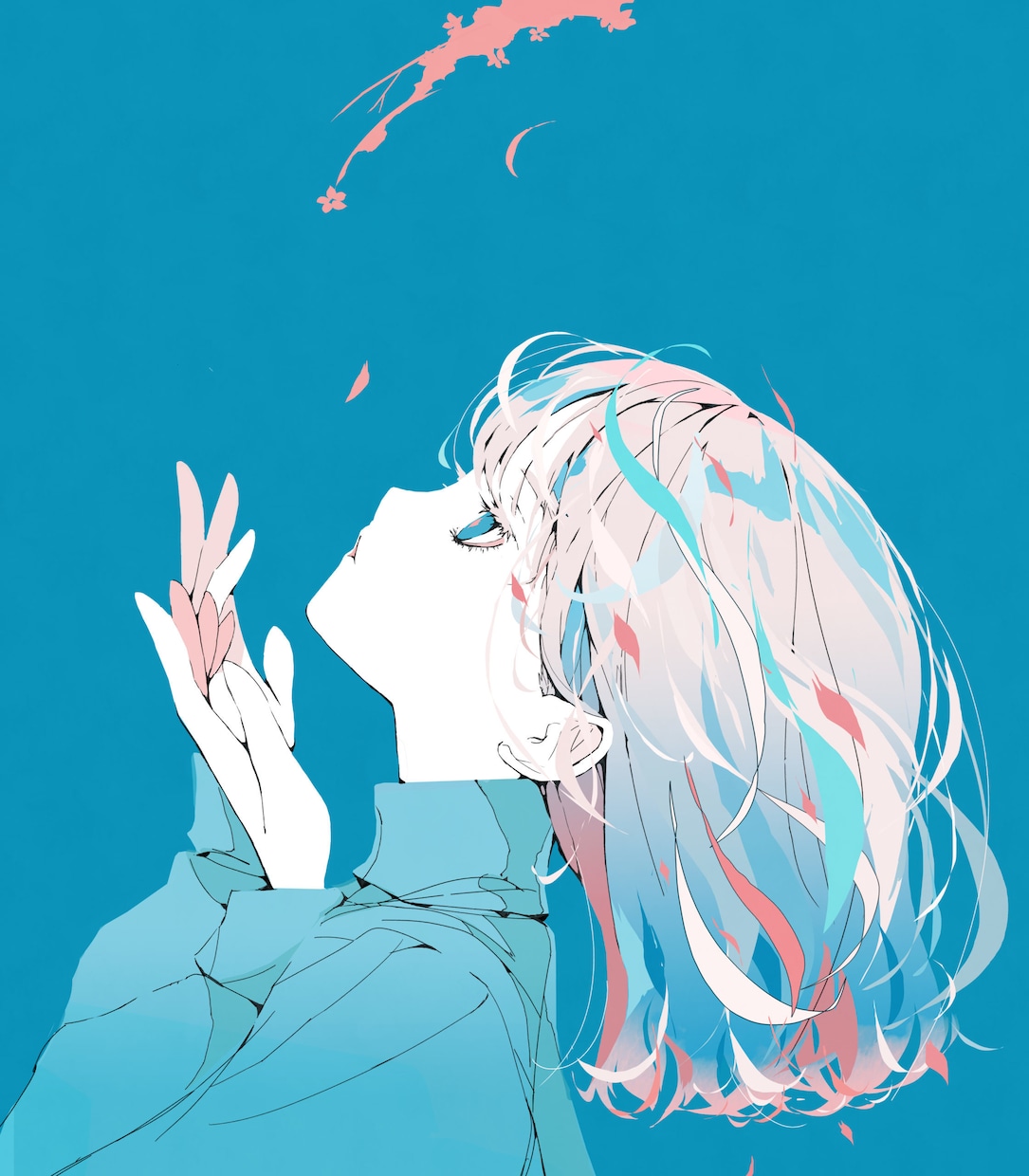 好きな人の本音を暴露します お相手様が言えていない本音まで丸裸にしちゃいます!! イメージ8