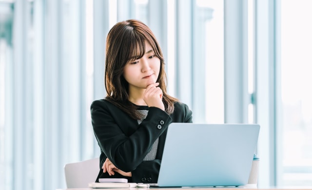 職場の人間関係のお悩み、お聞きします 集団が苦手・疎外感・居場所がない・居心地の悪さ・孤立感 イメージ3