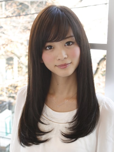 みゆが５日間毎日笑顔にします みゆが５日間毎日癒して笑顔にします♡LINE感覚でチャット イメージ1