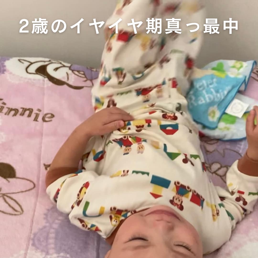 発達特性ママを支えます 発達障がいでも子育てができるママに！ イメージ3