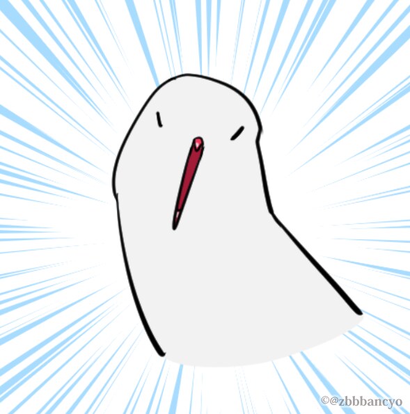 コミカルな動物のイラストを3点から描きます 貴方のペットのおもしろ写真をイラストに！ イメージ6