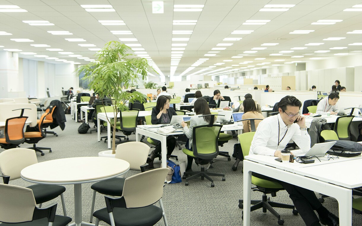 フリマアプリ用中国輸入儲かる15商品を提案します リサーチ代行で効率よく売上アップ！ イメージ1