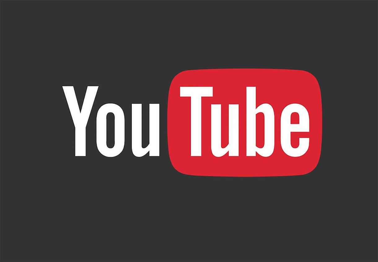 YouTube登録者200人増やします インスタグラムフォロワー５万人越えの場で宣伝！ イメージ1