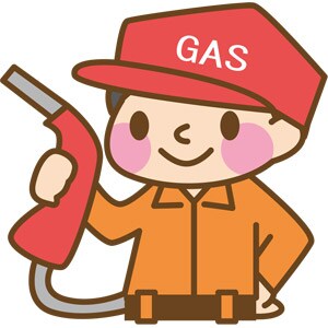 必見▶「無料」でガソリンを入れる方法教えます 車を利用する方におすすめの情報です！ イメージ1