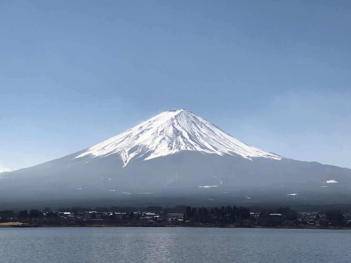 どんな些細な話でもお聞きします くだらない話し、ただただ聞いてほしい話しお聞きします！ イメージ1