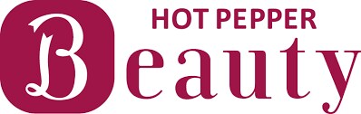 ホットペッパーの集客&売上UPの方法をお伝えします 元HPB営業/現美容サロンweb運用担当がサロンの売上をUP イメージ2
