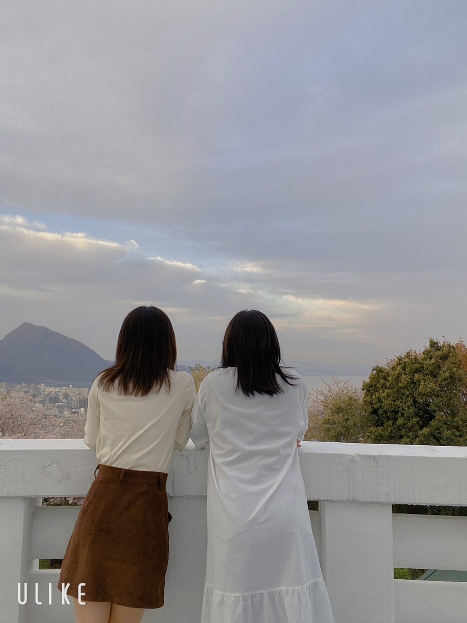 あなたのお悩みや、愚痴を聞きます。話し相手もします 日常生活で溜まったのお悩みや愚痴があればお話を聞きます。 イメージ2