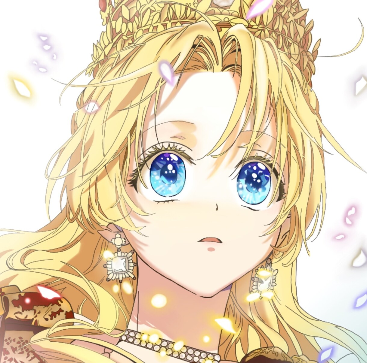 どんな分野のデザインでも描きます ｢こういうデザイン描きたいけど…｣という方！希望に応えます！ イメージ2