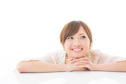 魔法のお守りワードお伝えします 悩みから解放されて楽になりたい方へ！ イメージ1