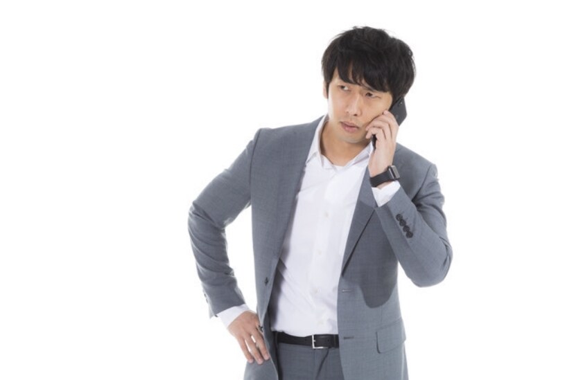 コロナの不安な気持ち、たくさん聞きます 急にお休みになった方中心に、どなたでもお待ちしてます☺️ イメージ7