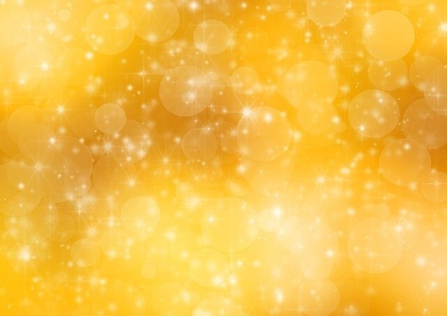 スターシードさん☆金星愛と美のヒーリングを送ります 金星から降りてきたあなただけのメッセージをお伝えします♡ イメージ1