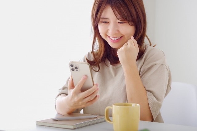 電話であなたを癒します 人間関係・恋愛・仕事などあなたの悩み・愚痴全部聞きます イメージ2