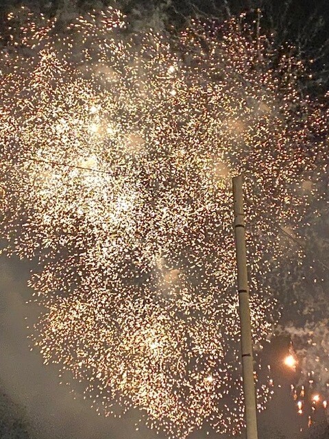 大好きなあの人と一緒にいたい気持ち伺います 遠距離恋愛3年目の私がハッピーに過ごせる秘訣を伝授 イメージ9
