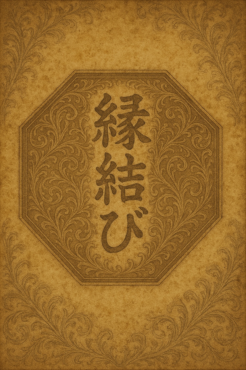 連続三日間の特級縁結び祈祷を行います 潜在意識の深奥──魂の座に直接触れ、愛を結びつける秘儀 イメージ1