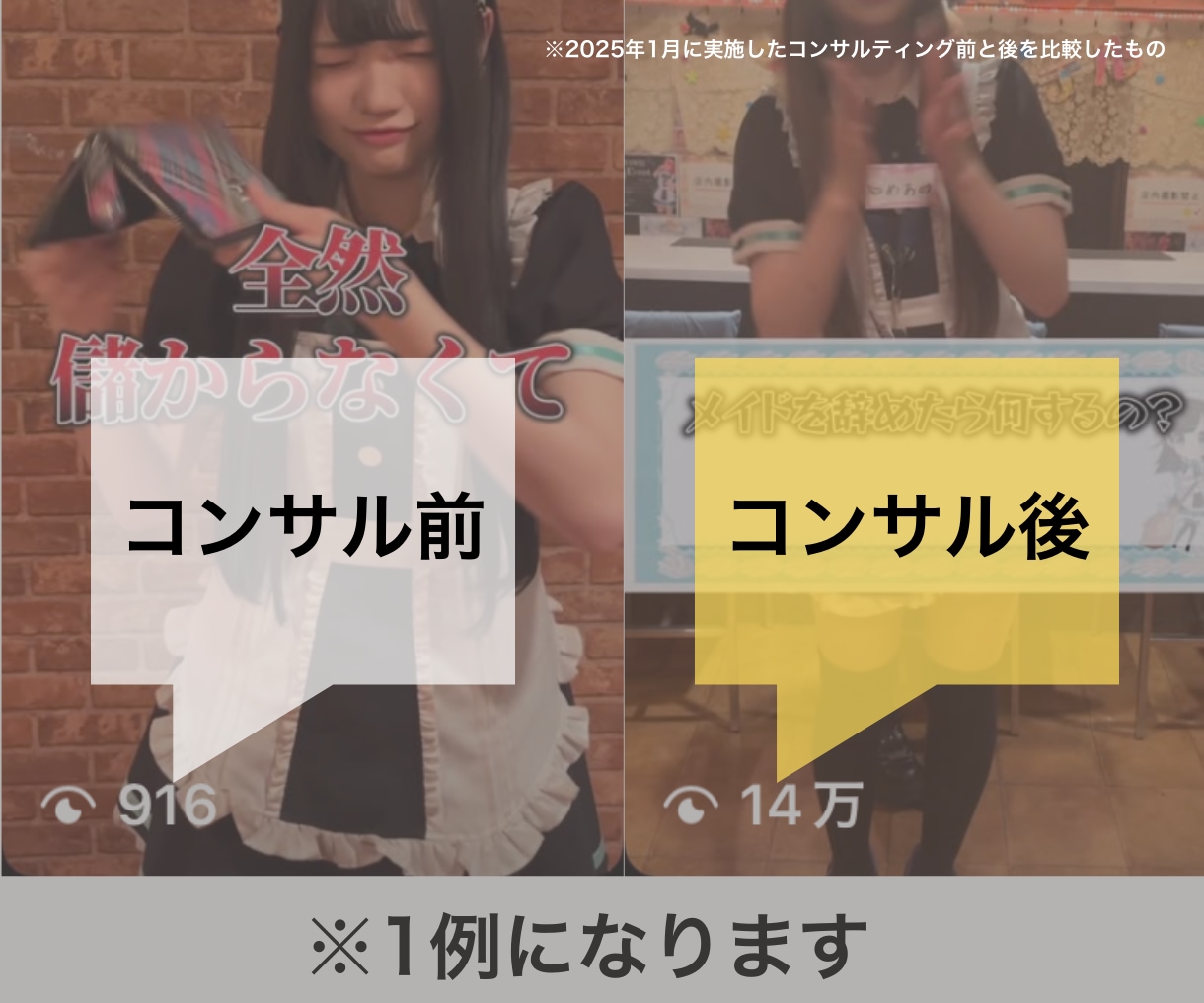 プロがTikTokに関して全ての情報を教えます これから始めようとしている方向け！運用に基づく最新情報も！ イメージ3