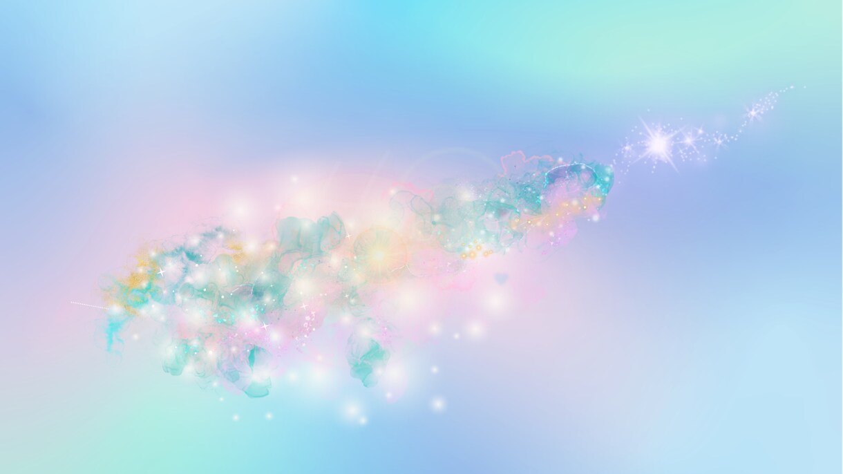 真心こめて「おやすみなさい♡」をお届けします ♡短時間大歓迎♡癒しとリセット✨明日への活力チャージに イメージ4