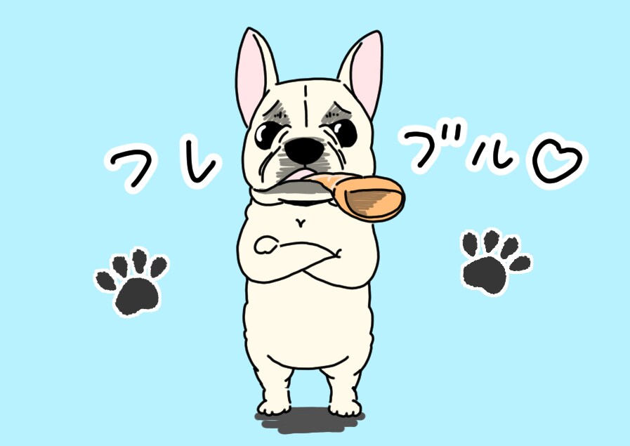 個人用・配信用LINEスタンプ作成します あなただけのオリジナル、配信用のスタンプが欲しい方は是非！ イメージ2
