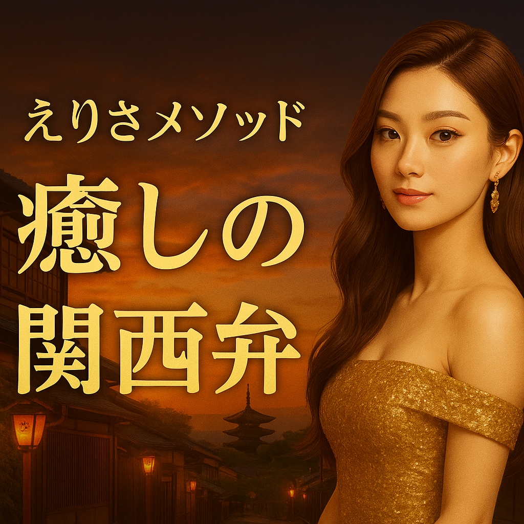 秘書とヒソヒソ❤️内緒も雑談も何でもお聞きします 愚痴も話して楽に/秘密のお話しもタブーなしでおもてなし イメージ9