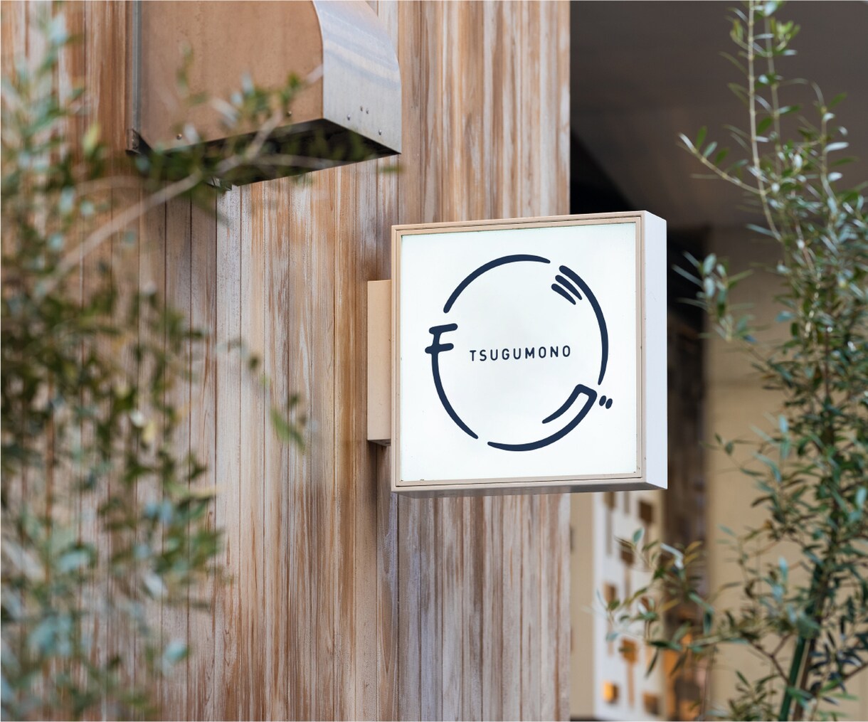 御社ロゴをReDESIGN（リデザイン）します まずはDMで無料ご相談！限定5名様_基本料金モニター価格で！ イメージ5