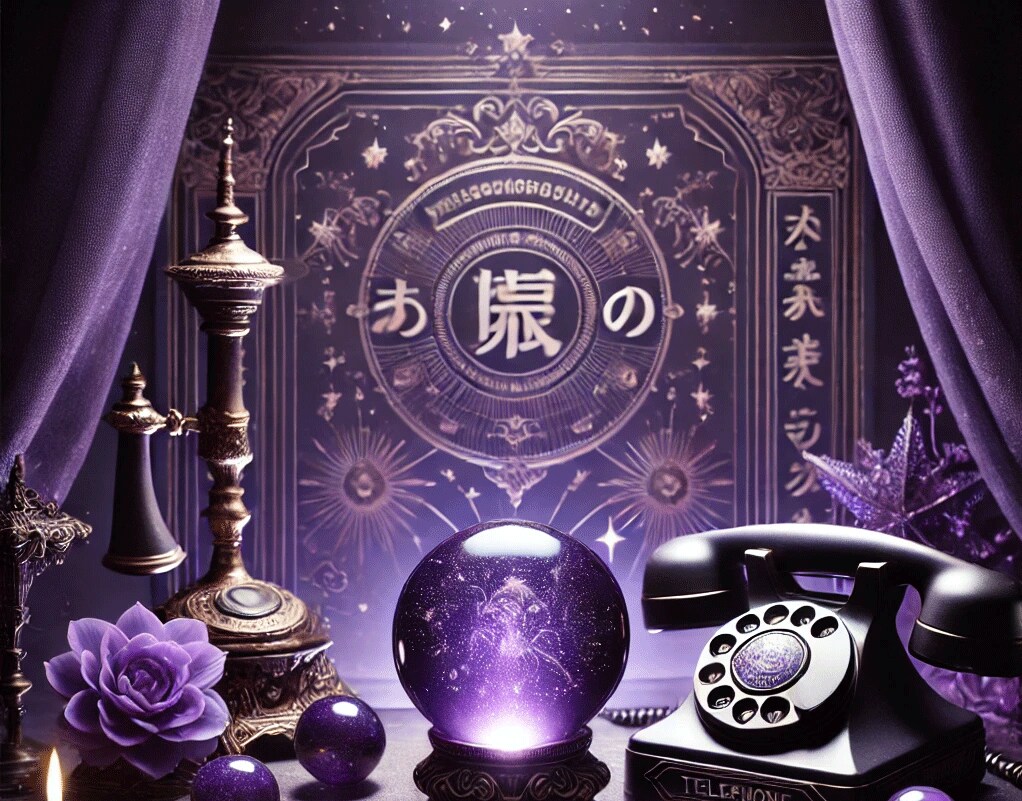 話を聞いてほしい✅悩み/愚痴なんでもお話賜ります 話せる人がいない、相手の反応が気になり相談ができない方に。 イメージ7