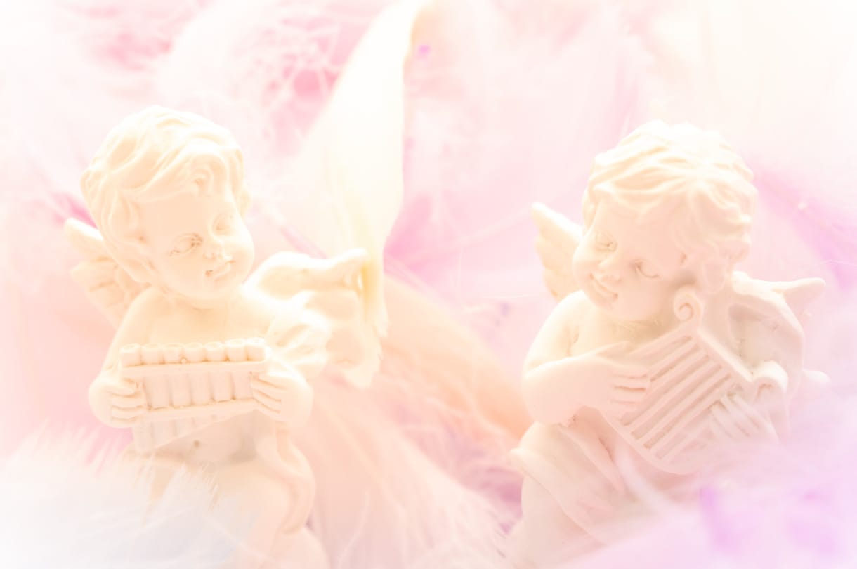 占いみくじ♡彼との相性お伝えします 誕生日×血液型×星座からあなた様とお相手様の相性を診断します イメージ1