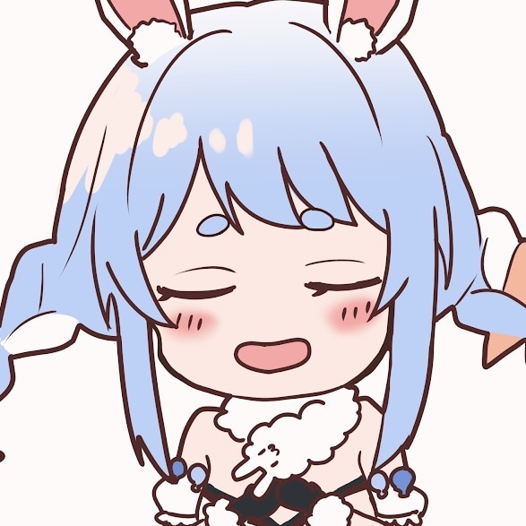 デフォルメキャラの1枚目描きます 小物・背景付きの1枚絵を描かせていただきます！ イメージ4