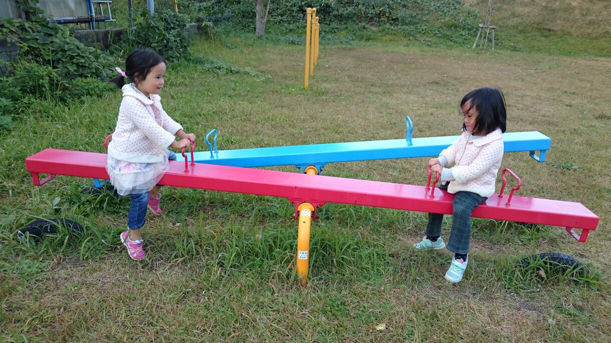 子育ての悩み事、愚痴などお聞きします(^-^)☆ イメージ1