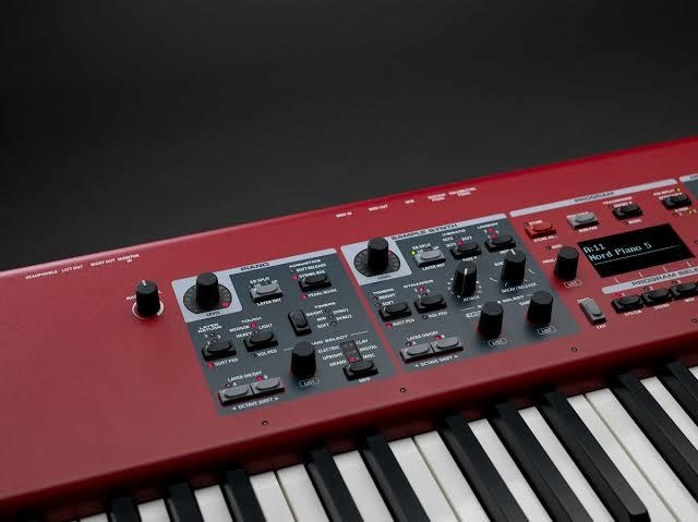 ポピュラー音楽理論解説します 音楽理論、コード理論について詳しくなりませんか！？ イメージ1