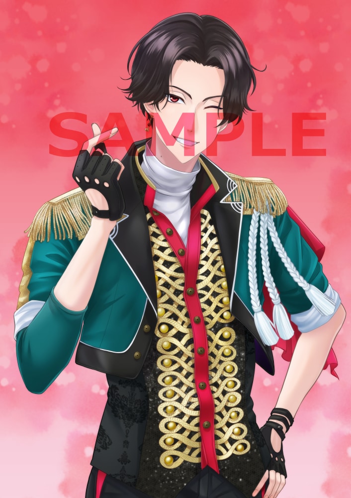 アイコン・イラストなどお描きいたします アイコン・観賞用イラスト・AIイラスト修正などご依頼受付中 イメージ6