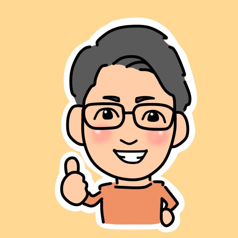 特別価格500円！！悩みをタロットで占いないます タロット占い師　KUU【恋愛、仕事、人間関係、家族、悩み】 イメージ2