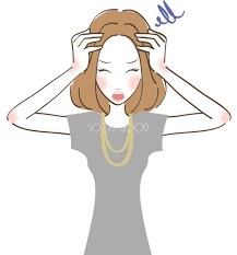心の内に秘めるみなさんの話お聞きします ✨誰でも大歓迎✨10代が話をお聞きします！ イメージ2