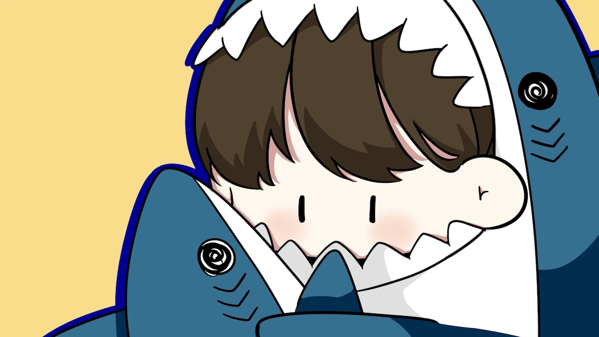 誰しもが目に留まるようなかわいいアイコン描きます 4月限定特別価格です！！！！！ イメージ7