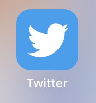 Twitterの投稿を拡散します Twitterのフォロワーが増えて欲しい！そんな方にオススメ イメージ1