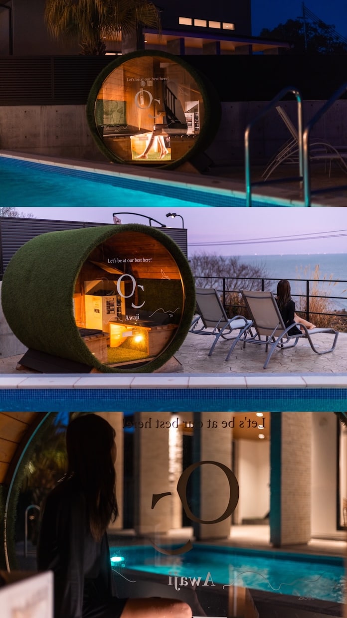 商品のプロモーション動画の撮影を代行します ◎SNS等、PR、広告に即使える動画撮影 イメージ1