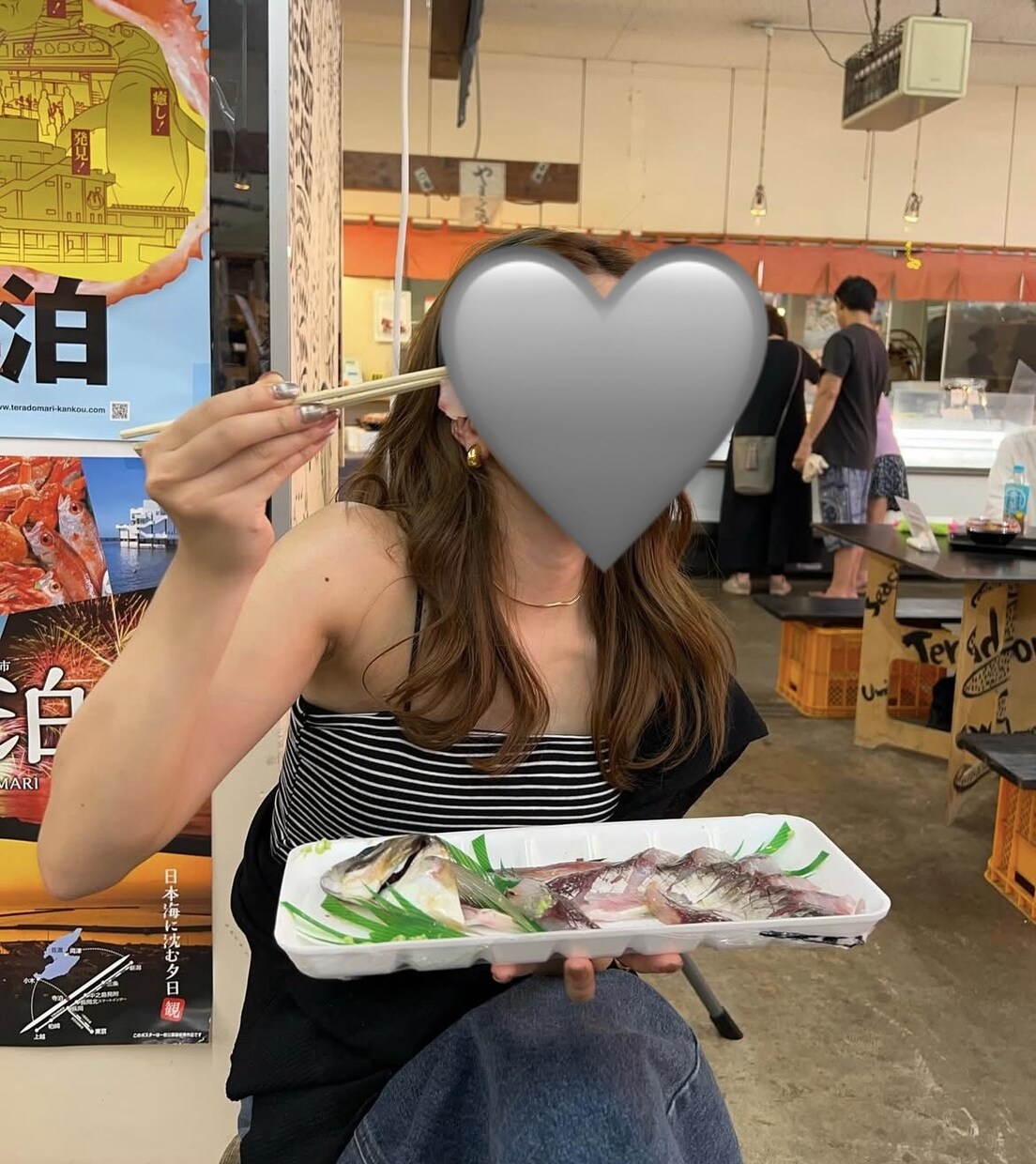 女子大生が24時間、LINE感覚で話聞きます 雑談や愚痴、真剣な話も、年齢性別問わずお任せください♡ イメージ1